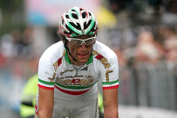 Filippo Pozatto (Katusha)