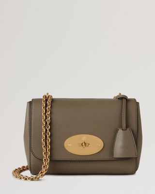 Mulberry Bags