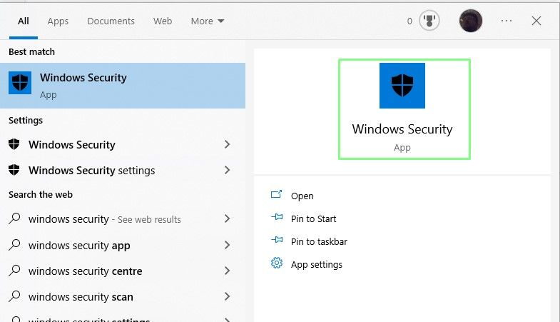 can i keep running windows 10