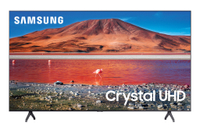 Best cheap TV deals in December 2022 - 91