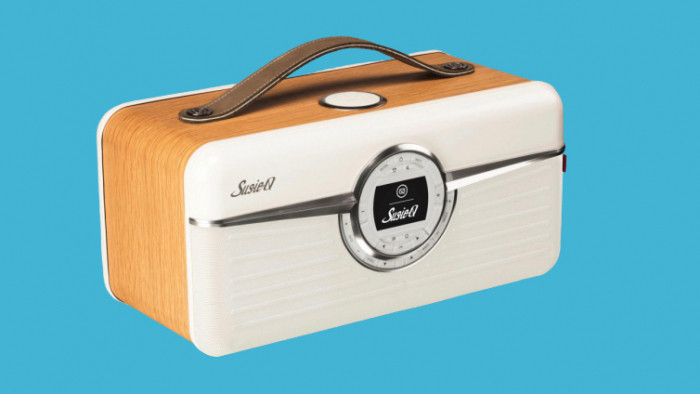 Best DAB radio