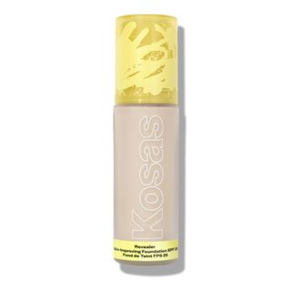 Kosas Revealer Foundation