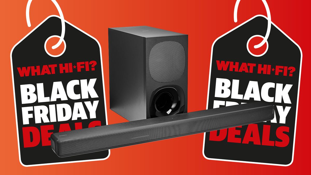 sony hts 100 soundbar