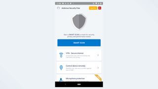 Best mobile antivirus apps for protecting your phone