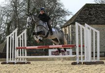Zara-jumping-at-home.jpg