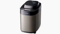 Panasonic SD-ZX2522 Breadmaker