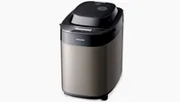 Panasonic SD-ZX2522 Breadmaker