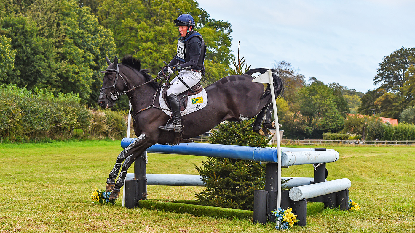 Burnham Market International 20 09 20