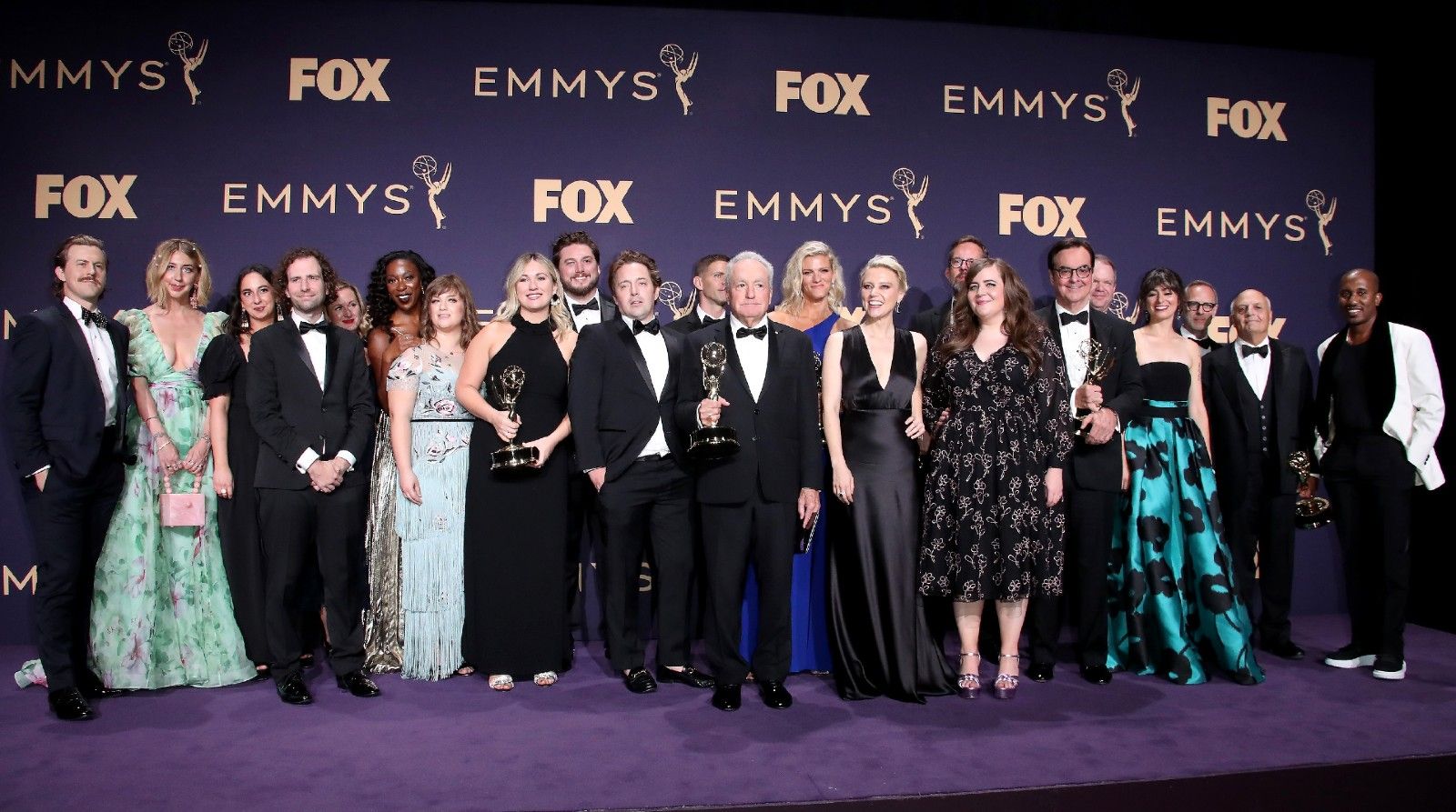 Cast 2021. SNL Cast. Who of the following comedians was never a Saturday Night Live Cast member. The show has been nominated for numerous Awards, including Emmy Awards and Annie Awards..