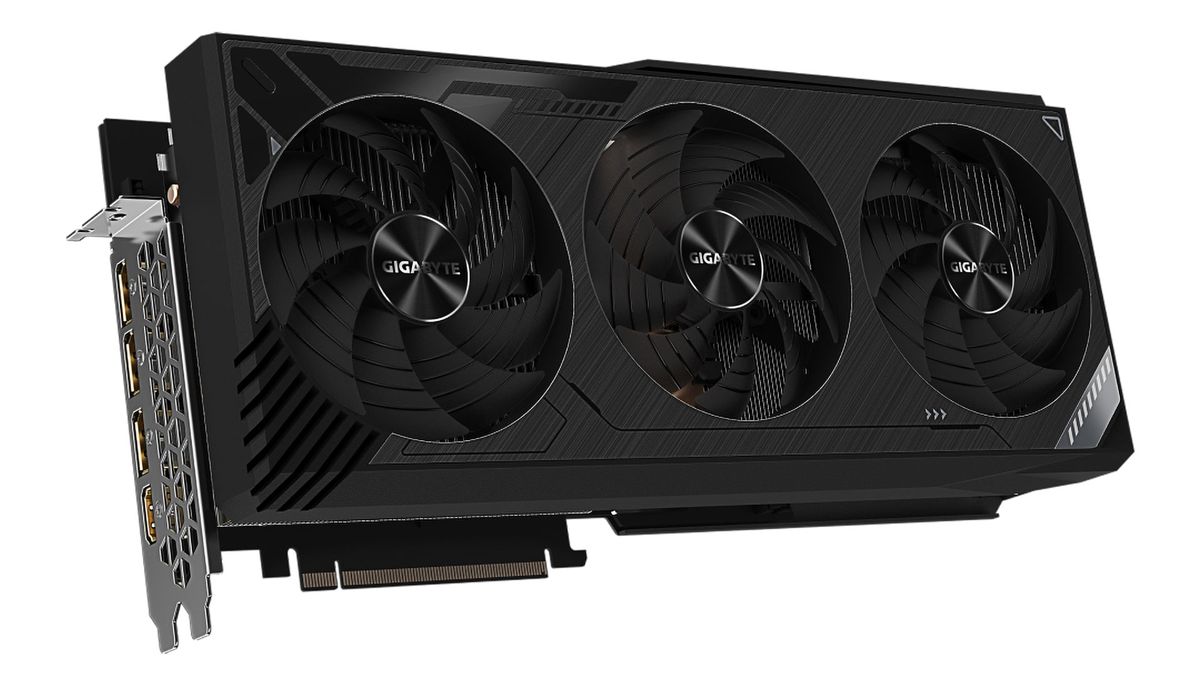 GeForce RTX 3090 Ti AIC partner cards