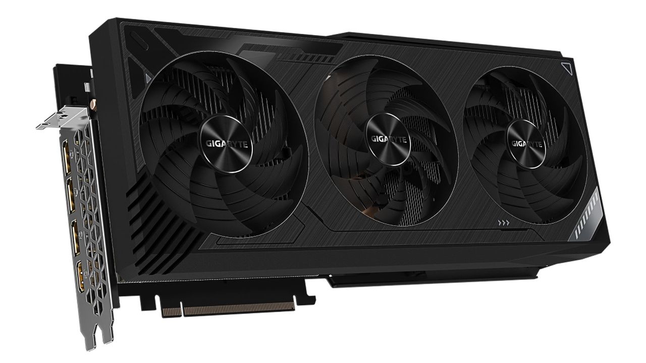 GeForce RTX 3090 Ti AIC partner cards