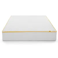 Eve Premium Hybrid ★★★★&frac12;