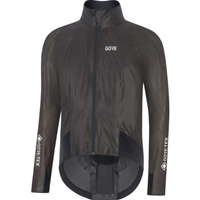 Gore Wear Race SHAKEDRY jacket &nbsp;Was £299, now £209