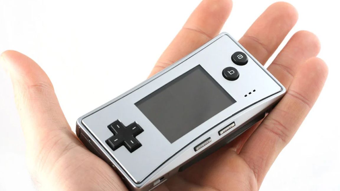 Analogue Pocket review: I've been using this retro console for a year, and  it remains the best Game Boy alternative