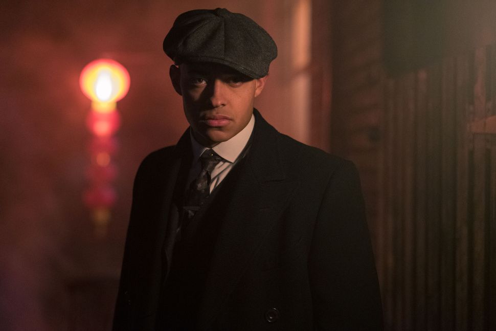 The Woman In The Wall release date, cast, plot, trailer What to Watch