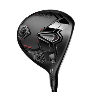 Cobra Darkspeed Max Fairway Wood