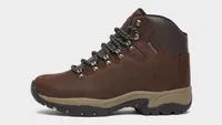 Best cheap hiking boots for women: Peter Storm Women’s Snowdon II Walking Boots
