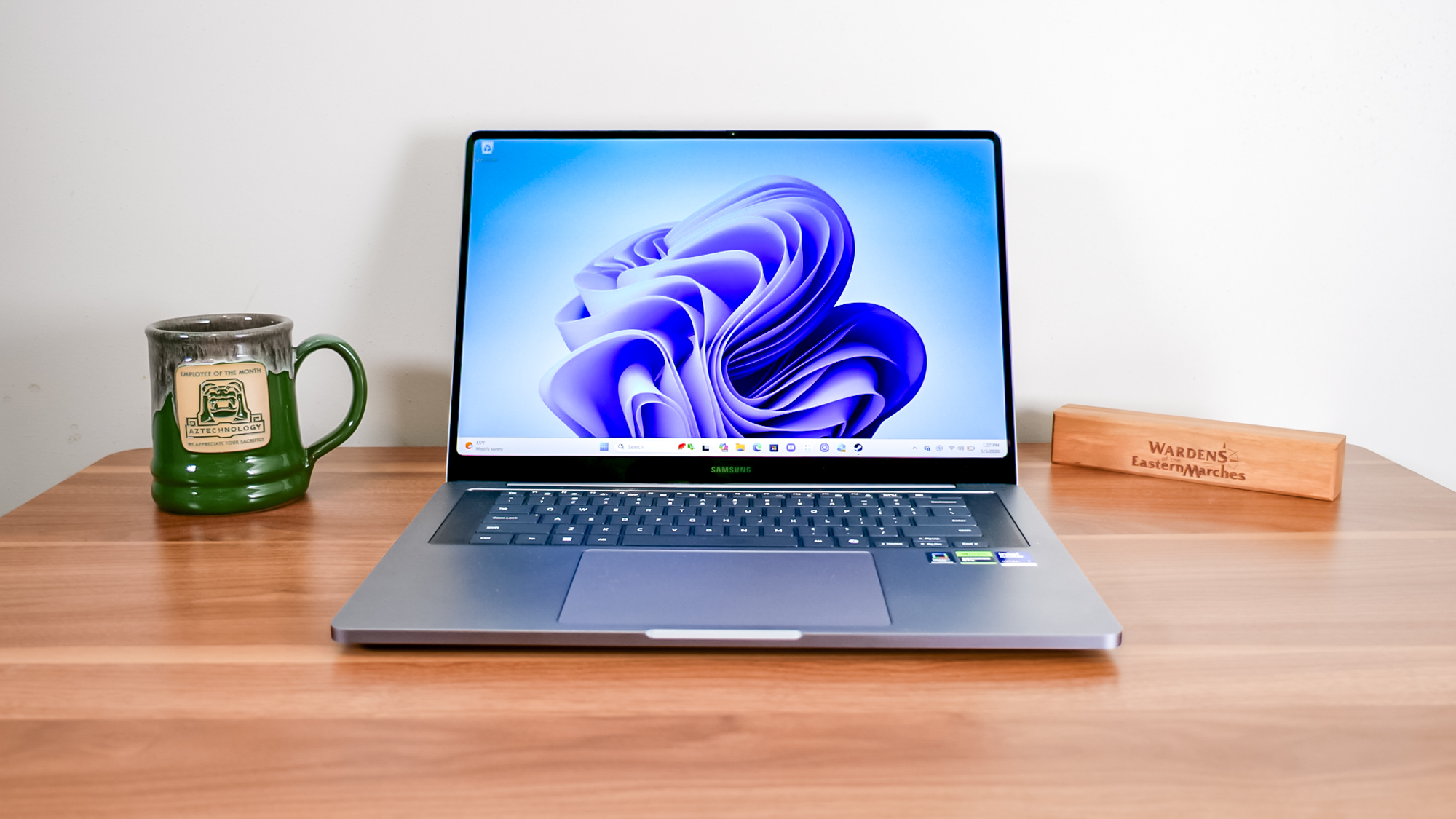 Samsung Galaxy Book 6 Ultra
