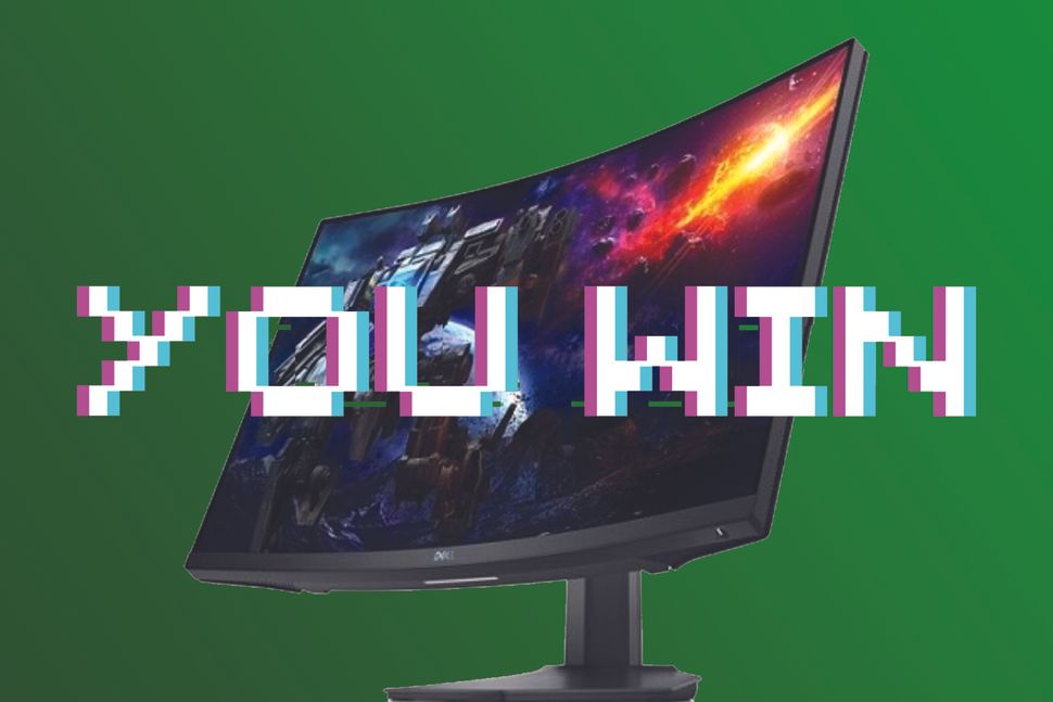 Cheap Gaming Monitors for Cyber Monday High Refresh Screens Under 200