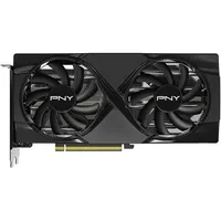 PNY GeForce RTX 5060 Ti 16GB Oc Dual Fan PNY GeForce RTX 5060 Ti 16GB Oc Dual Fan