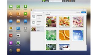 AirDroid