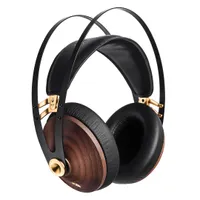 Meze Audio 99 Classics&nbsp;was £269&nbsp;now £195 at Richer Sounds (save £74)
Deal also available at&nbsp;AV.com