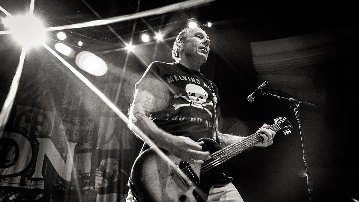 The doors концерт. Группа eagles. Early performance. The snuts вокалист. Early performance.