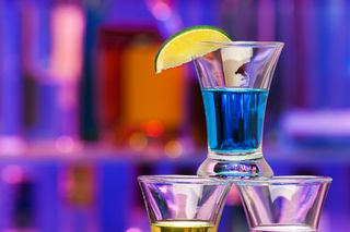 alcohol, drink, shot, shotglass, shot glass