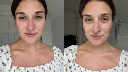 Il Makiage primer review: a beauty editor's honest guide Woman & Home