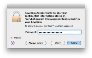 zip password cracker mac os x