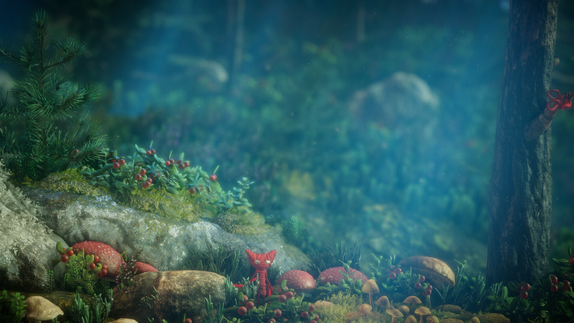 Unravel 2016-02-09 16-25-00-22
