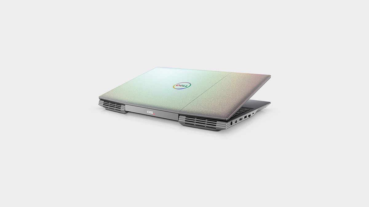 Dell G5 15 SE gaming laptop review | PC Gamer