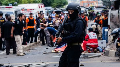 160114-jakarta-attacks.jpg