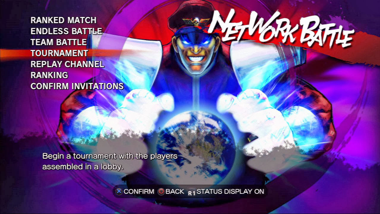 Most players remain unwilling or unable to play online.