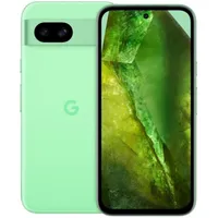 Google Pixel 8a: free with a new unlimited data line, plus free Pixel Watch 2 and Samsung tablet at Verizon