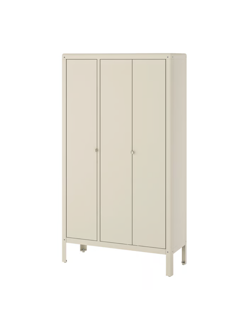 Kolbj&Ouml;rn Cabinet