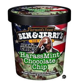 ben and jerry's 3