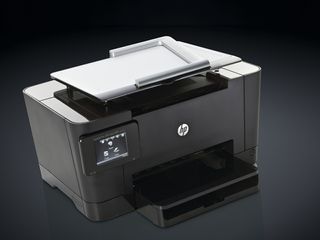 HP LaserJet M275