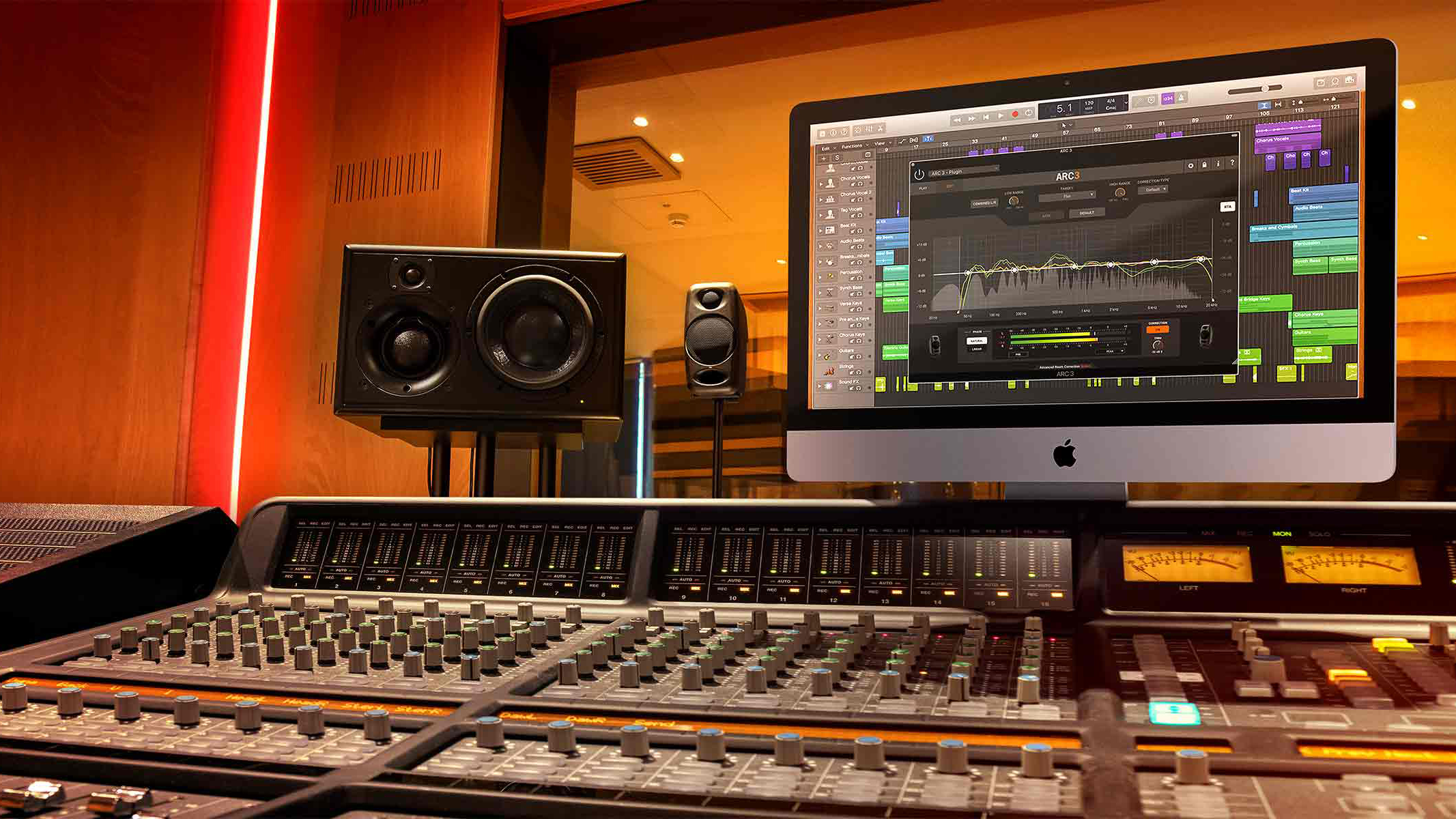 IK Multimedia