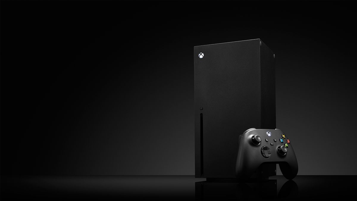 Pēc sešiem mēnešiem Xbox Series X ir lieliska konsole, kurai nepieciešama spēle, lai parādītu tās jaudu un iespējas
