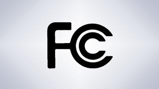 FCC