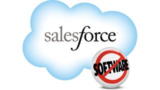 Salesforce.com logo