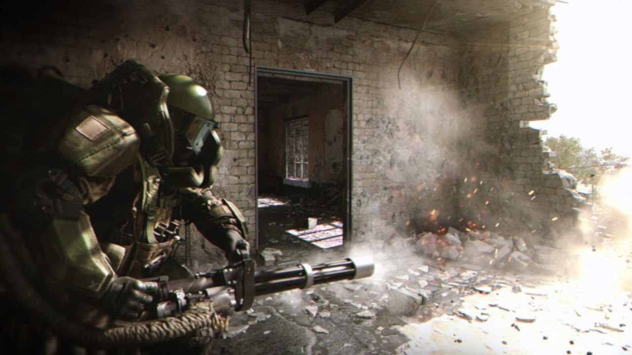 www.gamesradar.com