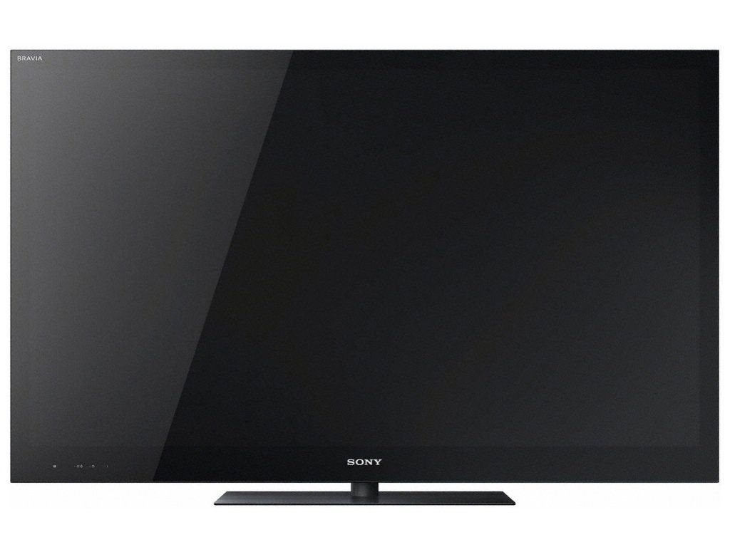 Телевизор sony спб. Sony KDL-65hx925. Sony KDL-65hx920 led. KDL-46hx853. Sony Bravia KDL-46w2000.