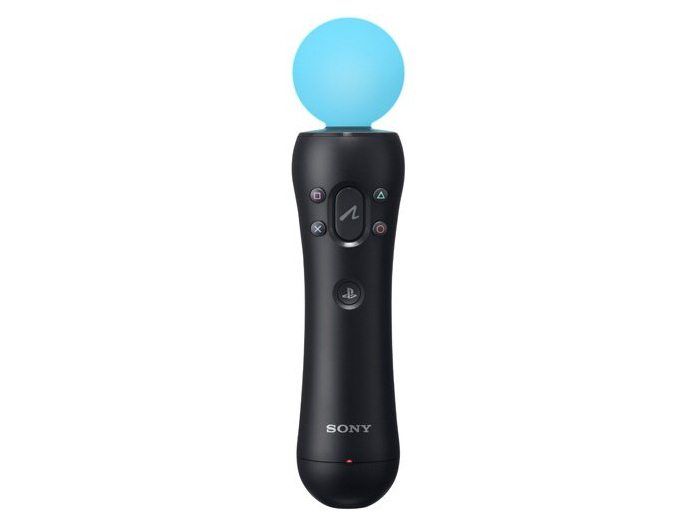 ps move controller black friday