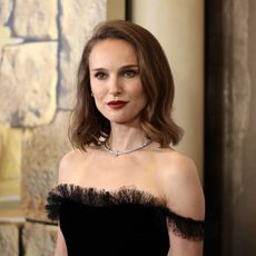 Why the Austin Swift and Natalie Portman dating rumours started