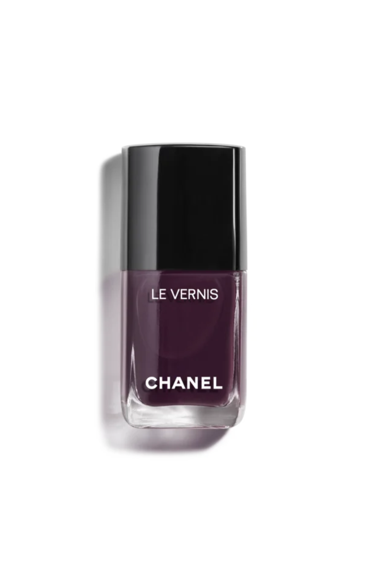 Chanel Le Vernis Longwear Nail Colour