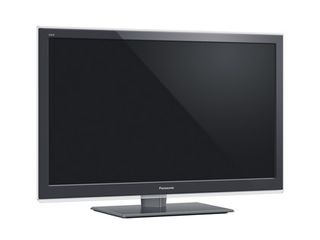 Panasonic TX-L32ET5B