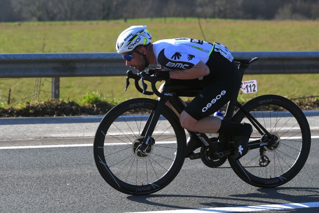 Kuurne-Brussel-Kuurne 2021