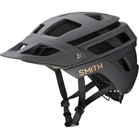 Smith Forefront 2 MIPS Helmet | 20% off at Moose Jaw